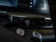 Chery Arrizo 8 Краснодар  - изображение 47