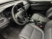 Chery Tiggo 4 Pro I Рестайлинг Санкт-Петербург  - изображение 33