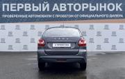 Lada (ВАЗ) Granta I Рестайлинг Краснодар  - изображение 27