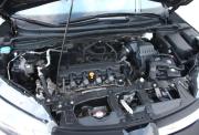 Honda CR-V IV Рестайлинг Нижний Новгород  - изображение 31