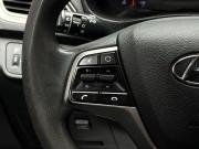 Hyundai Solaris II Рестайлинг Ижевск  - изображение 46