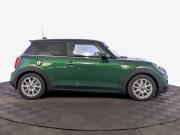 Mini Hatch III (F55/F56) Рестайлинг Москва  - изображение 31