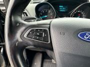Ford Kuga II Рестайлинг Нижний Новгород  - изображение 38