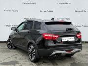 Lada (ВАЗ) Vesta I Курган  - изображение 18
