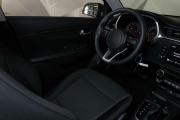 Solaris KRX Москва  - изображение 15