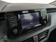 Skoda Rapid II Москва  - изображение 52