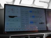 Li Auto (Lixiang) L7 I Ростов-на-Дону  - изображение 41