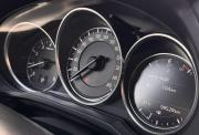 Mazda CX-5 II Владимир  - изображение 31