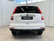 Honda CR-V III Рестайлинг Волжский  - изображение 29