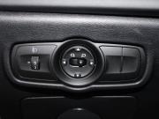 Omoda S5 Старый Оскол  - изображение 36