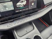 Changan CS55 Plus II Санкт-Петербург  - изображение 52
