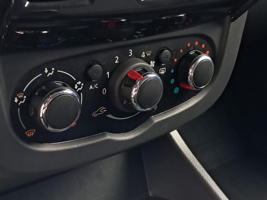 Lada (ВАЗ) Largus I Рестайлинг Набережные Челны  - изображение 24