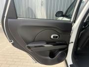 Kia Soul II Рестайлинг Ростов-на-Дону  - изображение 45