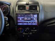 Lada (ВАЗ) Granta I Рестайлинг Екатеринбург  - изображение 21