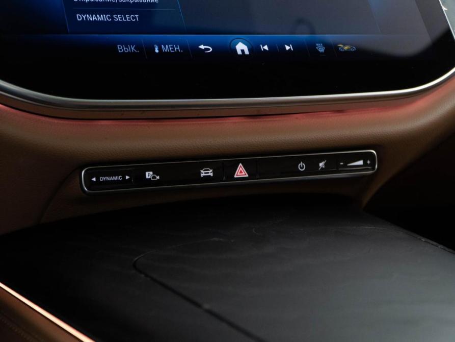 Mercedes-Benz E-Класс V (W213 S213 C238) Рестайлинг Москва  - изображение 23