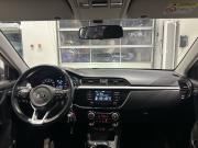 Kia Rio IV Москва  - изображение 34