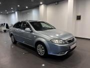 Daewoo Gentra II Чебоксары  - изображение 35