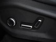 Geely Monjaro I Москва  - изображение 46