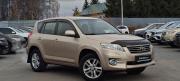 Toyota RAV4 III (XA30) Кострома  - изображение 19