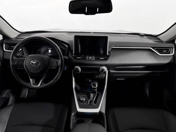 Toyota RAV4 V (XA50) с пробегом 2020 года, цена 3 120 000 рублей, 86659 км, внедорожник, Автокод Объявления