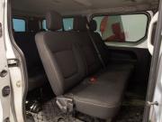 Renault Trafic III Иваново  - изображение 63