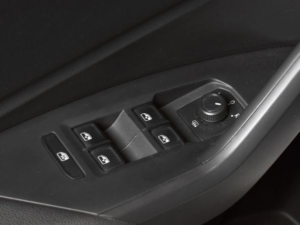 Volkswagen Jetta VII с пробегом 2020 года, цена 1 864 995 рублей, 89065 км, седан, Автокод Объявления
