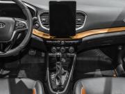 Lada (ВАЗ) Vesta I Рестайлинг (NG) Екатеринбург  - изображение 34