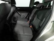 Skoda Yeti I Санкт-Петербург  - изображение 26