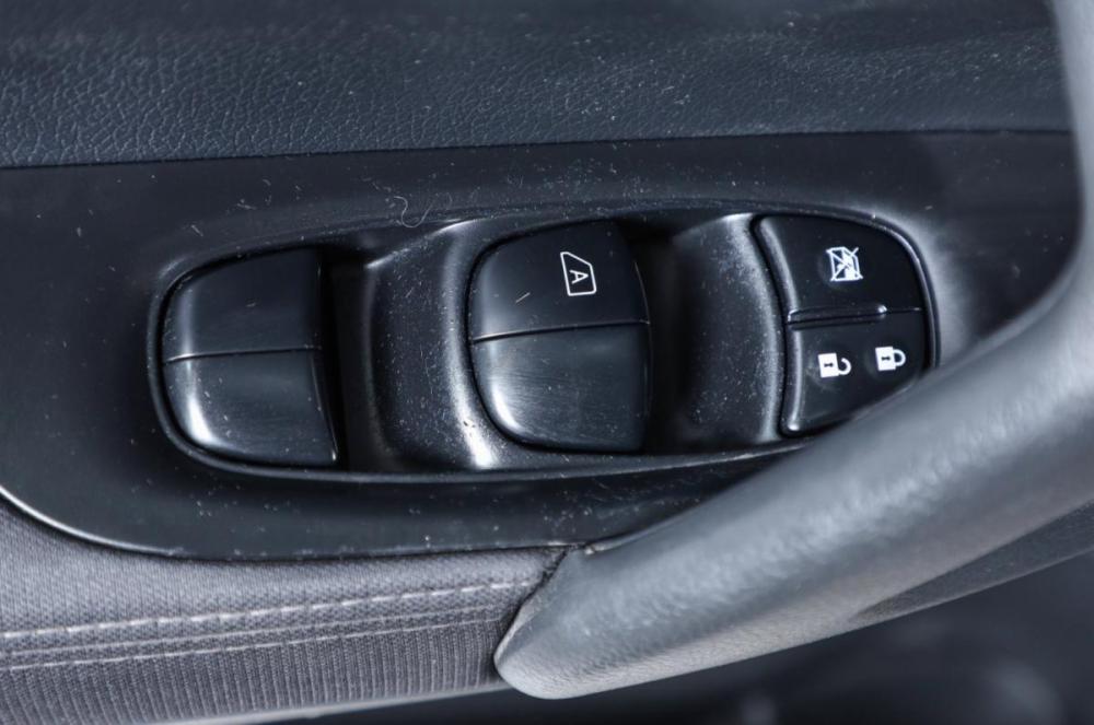 Nissan Qashqai II Новосибирск  - изображение 16