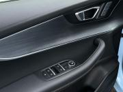 Chery Tiggo 7 Pro Max I Волгоград  - изображение 35