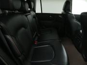 Nissan Patrol VI (Y62) Иваново  - изображение 32