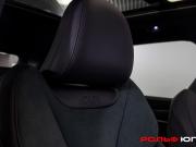 Geely Monjaro I Москва  - изображение 38