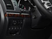 Toyota Land Cruiser 200 Series Рестайлинг 1 Москва  - изображение 26