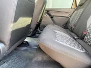 Lada (ВАЗ) Granta I Рестайлинг Стерлитамак  - изображение 66