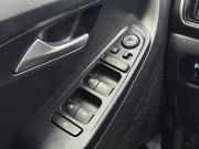 Hyundai Creta II Ярославль  - изображение 60