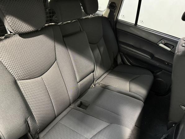 SsangYong Kyron I Рестайлинг с пробегом 2008 года, цена 749 800 рублей, 297000 км, внедорожник, Автокод Объявления