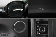 Land Rover Range Rover Sport II Рестайлинг Москва  - изображение 61