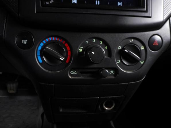 Chevrolet Aveo I Рестайлинг с пробегом 2009 года, цена 499 000 рублей, 147475 км, хэтчбек, Автокод Объявления