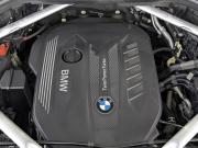 BMW X7 I (G07) Москва  - изображение 39