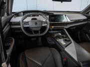 Changan UNI-V I Краснодар  - изображение 32