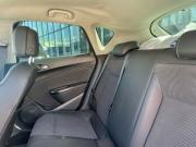 Opel Astra J Краснодар  - изображение 44