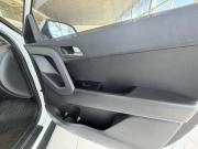 Hyundai Creta I Екатеринбург  - изображение 44