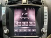 BYD S6 Курск  - изображение 30