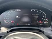 BMW 3 серии VII (G2x) Краснодар  - изображение 29