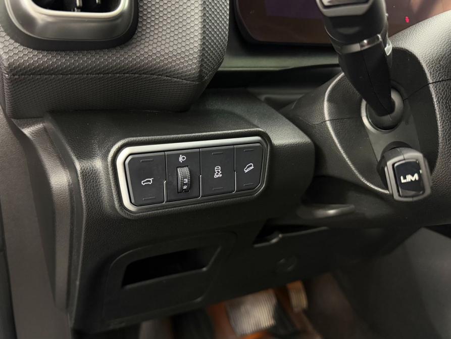 Haval Dargo I Калининград  - изображение 14