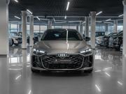 Audi A5 III (B10) Москва  - изображение 31