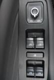 Haval F7x I Рестайлинг Старый Оскол  - изображение 33