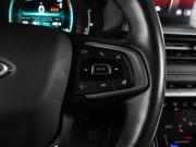 Chery Tiggo 7 Pro I Воронеж  - изображение 41
