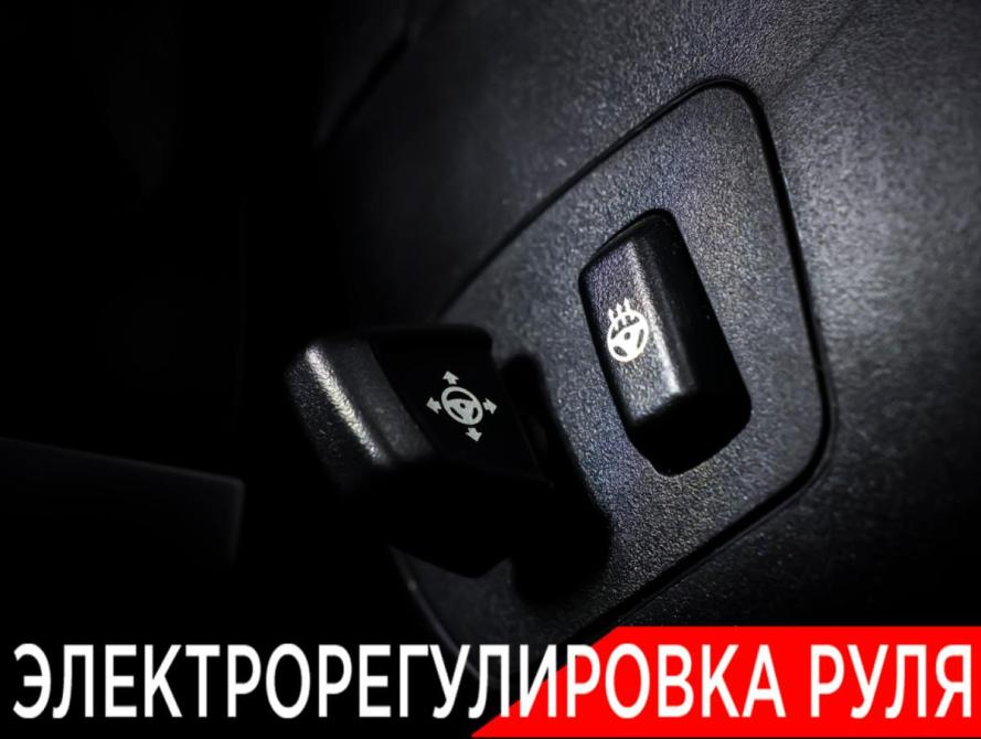 BMW X6 II (F16) Москва  - изображение 22