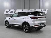 Chery Tiggo 7 Pro Max I Рестайлинг Ростов-на-Дону  - изображение 24